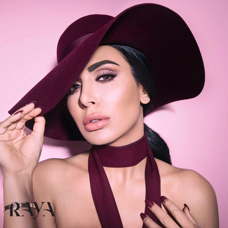 رژ لب مایع مات هدی بیوتی مینی سایز Huda Beauty Liquid Matte Lipstick